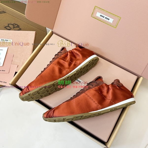  ̿* ƾ Ŀ 29MU25111910-2