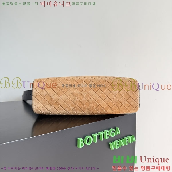 #װŸ  Ʈġ Ʈ̺ī  836016-401