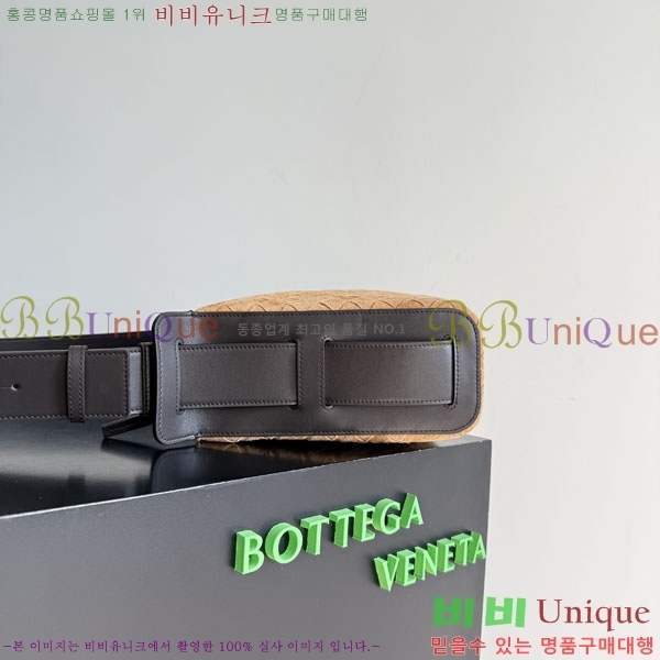 #װŸ  Ʈġ Ʈ̺ī  836016-401