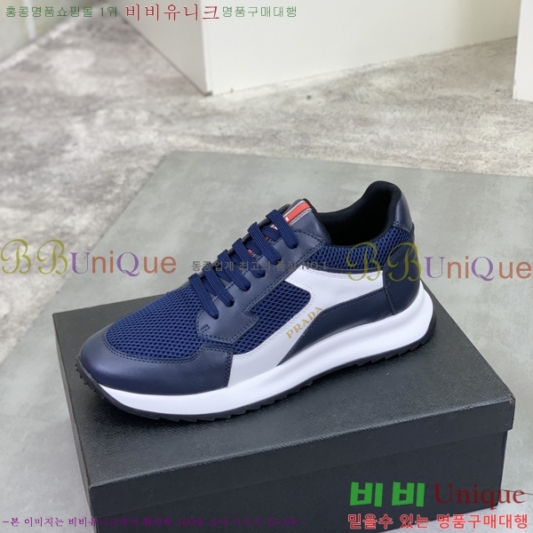 ���� ����� ����Ŀ�� LR98901-2