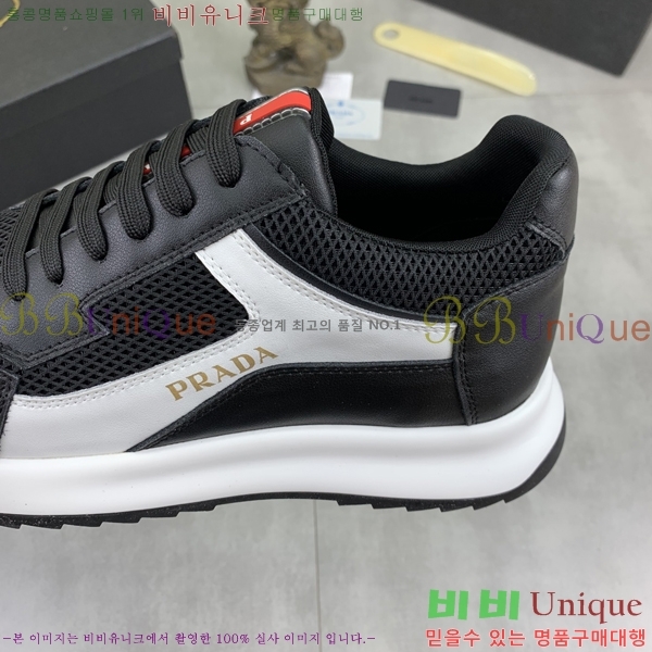 ���� ����� ����Ŀ�� LR98901-3