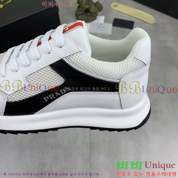 ���� ����� ����Ŀ�� LR98901-4