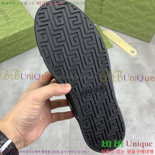 ���� ���� ����Ŀ�� W6690233-3