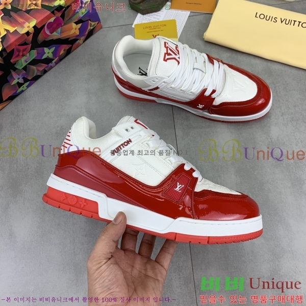 ���� ���̺��� ����Ŀ�� L0823480-6