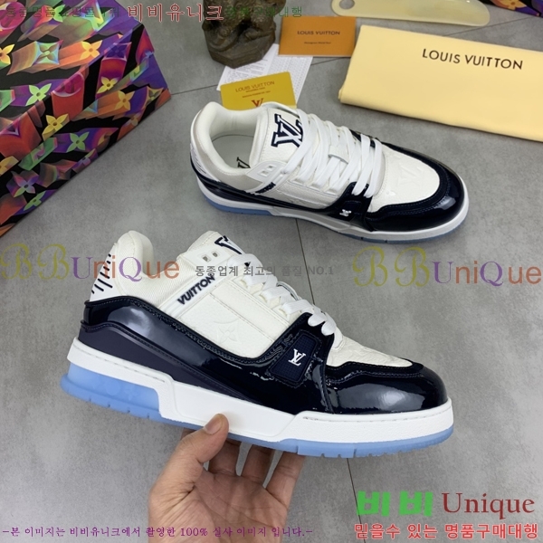 ���� ���̺��� ����Ŀ�� L0823480-7