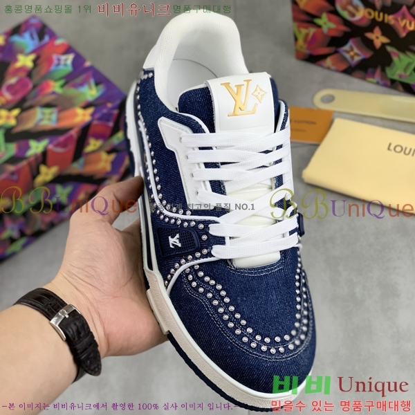 ���� ���̺��� ����Ŀ�� L0823479