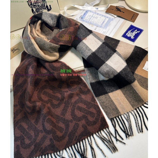 #����* ��� ���÷�/��ī�� 14BU2511-121-3