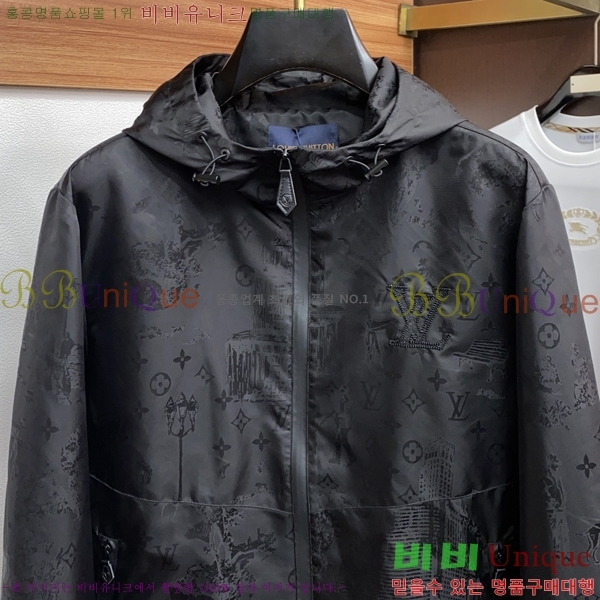 ���� ���̺��� ���� LV96757-1