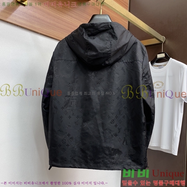 ���� ���̺��� ���� LV96757-1