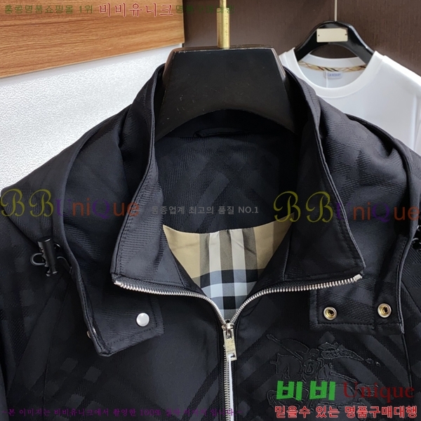 ���� ������ ���� BU25658