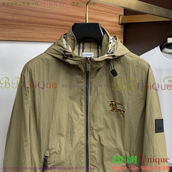 ���� ������ ���� BU69649-2