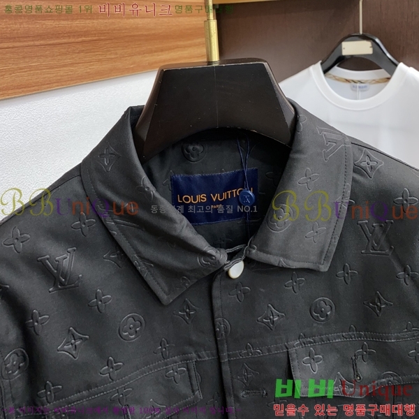 ���� ���̺��� �е� ���� LV251567-2