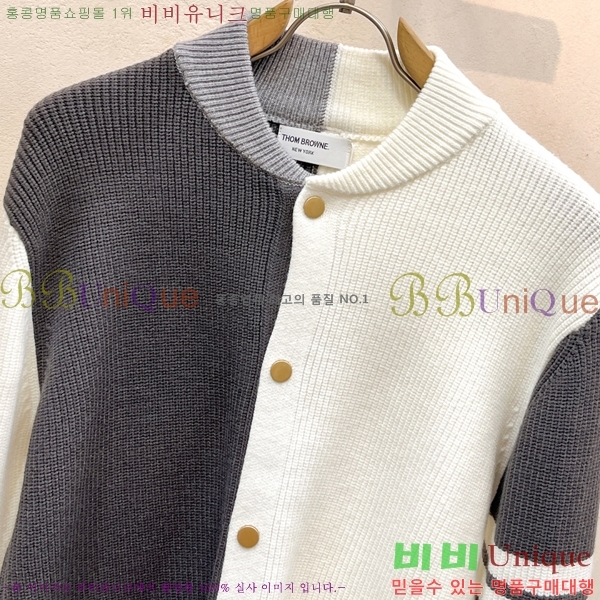 ���� ����� ����� TB554471-2