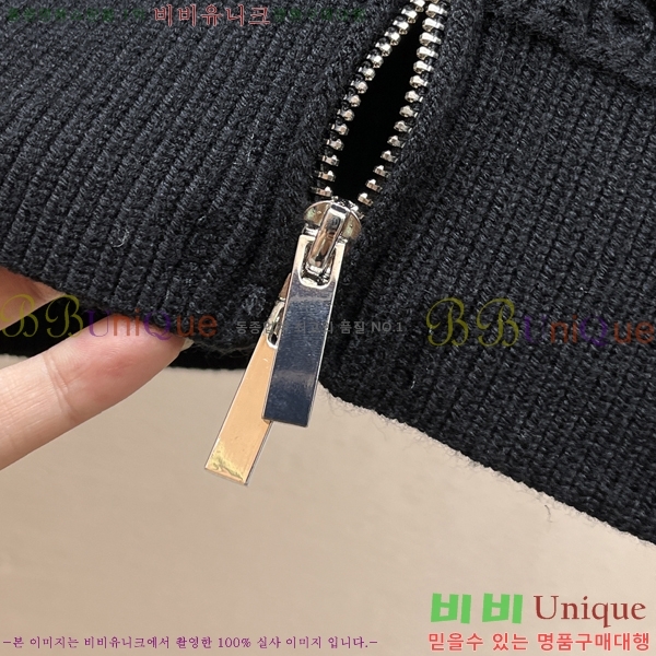 ���� ���̺��� �� ��Ʈ ���� L078745-2