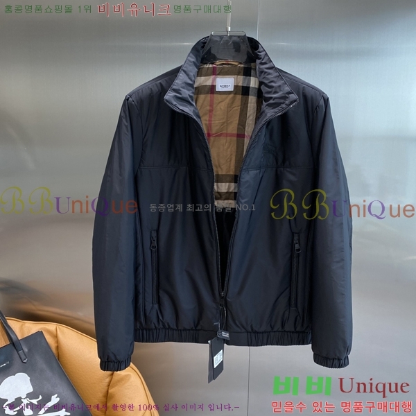 ���� ������ �е� ���� BU256277