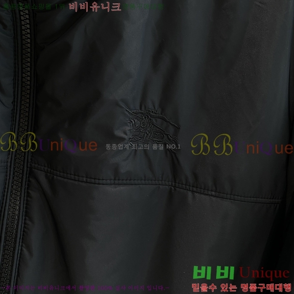 ���� ������ �е� ���� BU256277