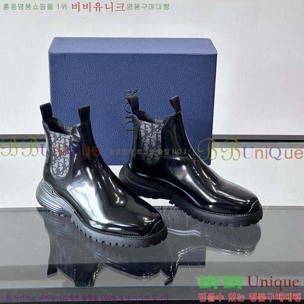 ���� ��� ����ž DR182666