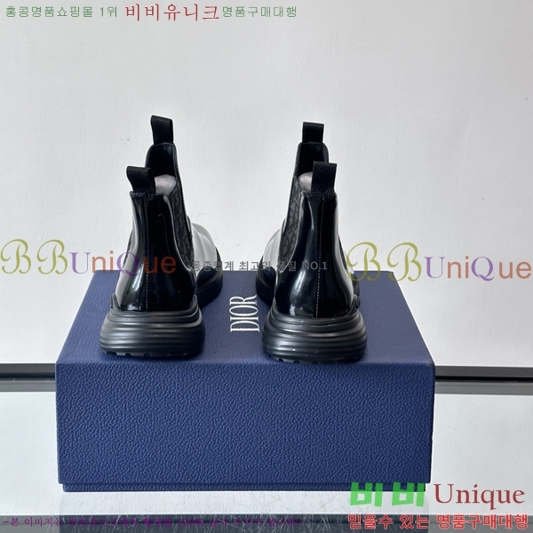 ���� ��� ����ž DR182666