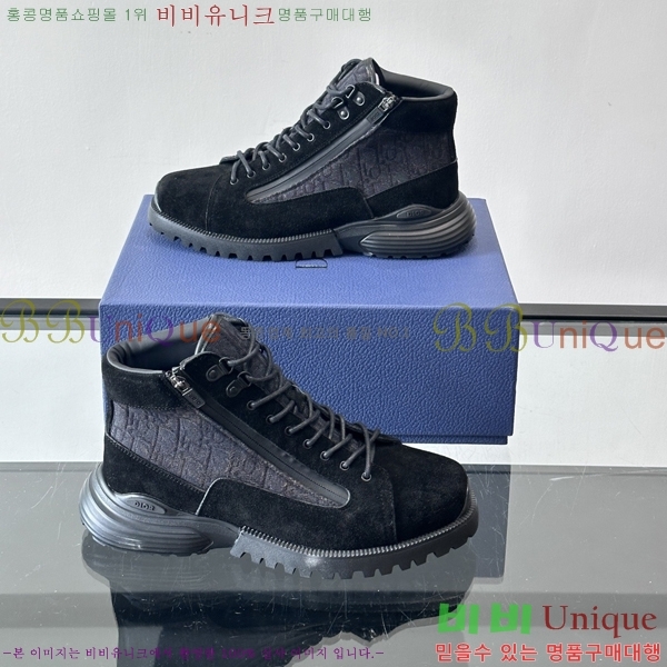 ���� ��� ����ž DR182667-2