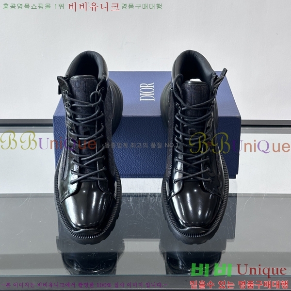 ���� ��� ����ž DR182667-3