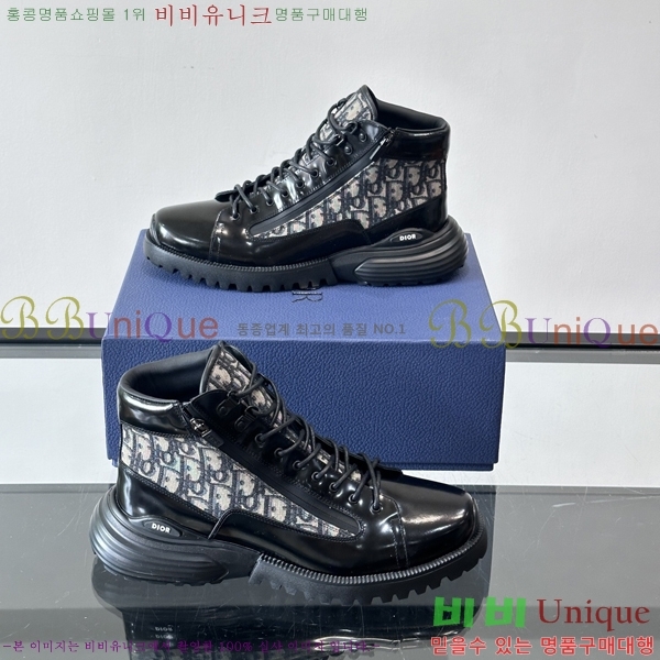 ���� ��� ����ž DR182667-4