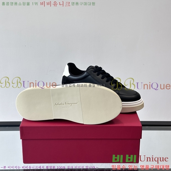 ���� �䷹���� ����Ŀ�� F896821-2