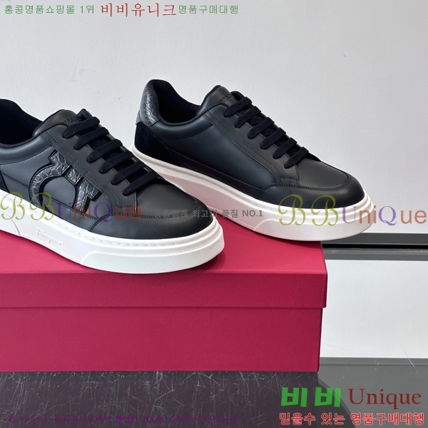 ���� �䷹���� ����Ŀ�� F896821-1