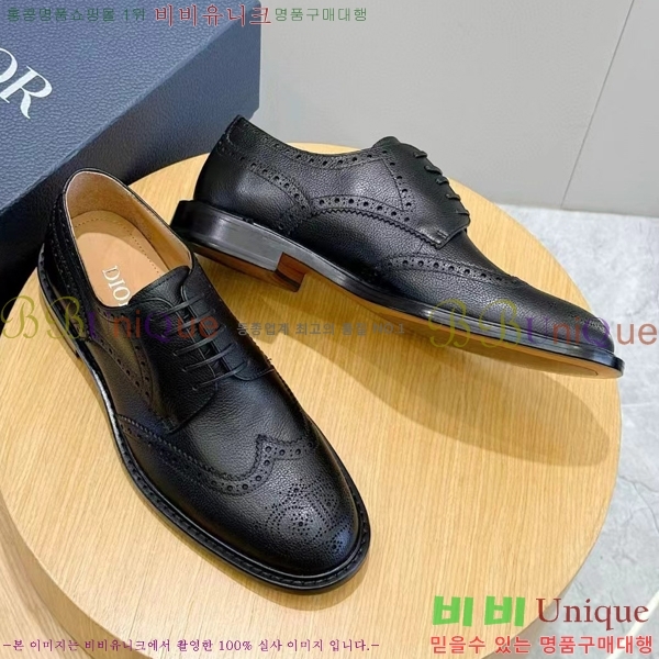 ���� ��� ���� DR-559072-5