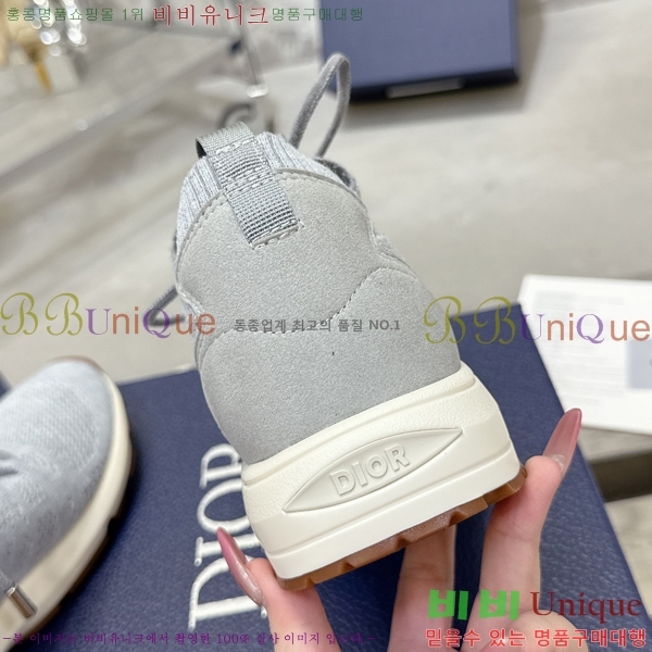 ���� ��� ����Ŀ�� DR2556021-4