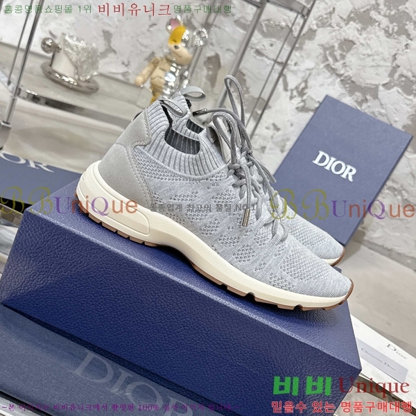 ���� ��� ����Ŀ�� DR2556021-4