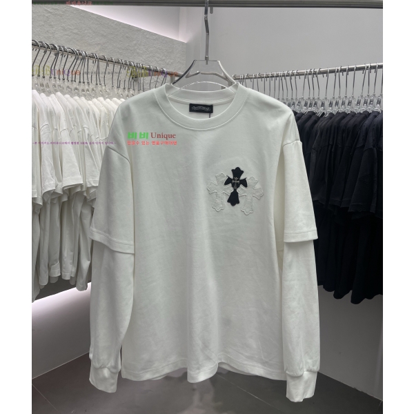  ũ* Ƽ 22CH2511319-2