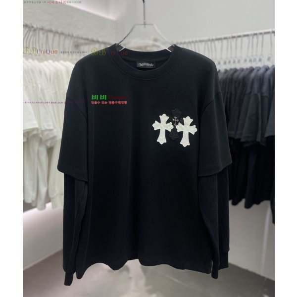  ũ* Ƽ 22CH2511319-2