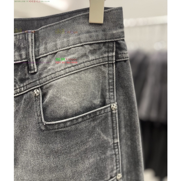  ũ* û 26CH2511317-4