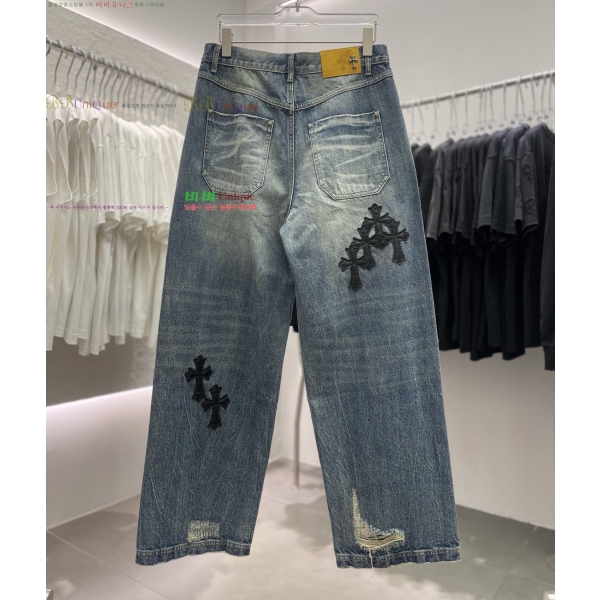  ũ* û 26CH2511317-3