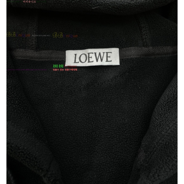  ο*  ĵ 32LW251131-1 (Ȱ )