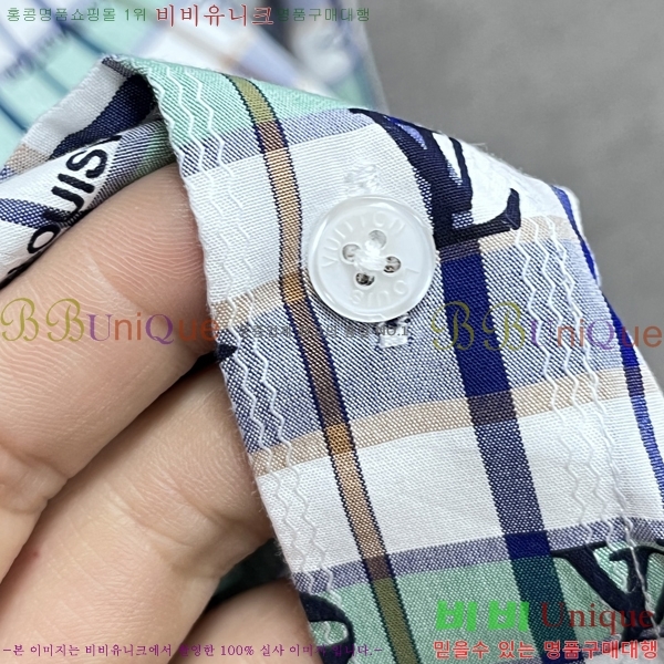 ���� ���̺��� ���� L55750-1