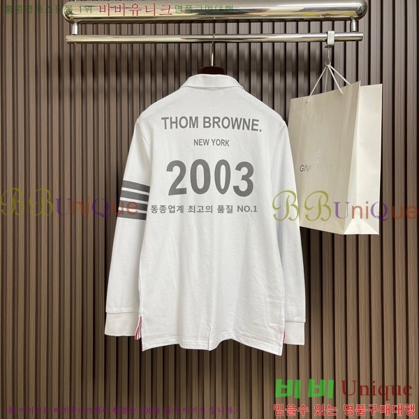 ����� ����Ƽ TB95311223