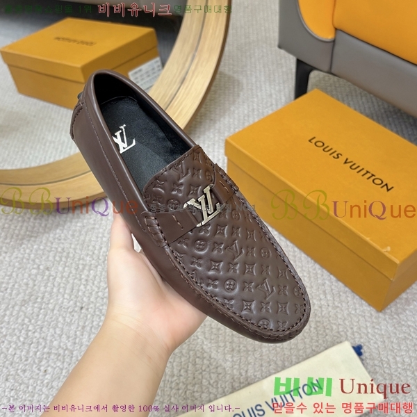 ���� ���̺��� ���� LV896863-3