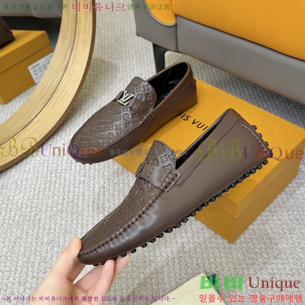 ���� ���̺��� ���� LV896863-3