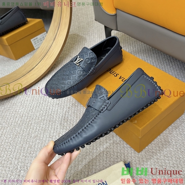 ���� ���̺��� ���� LV896863-4