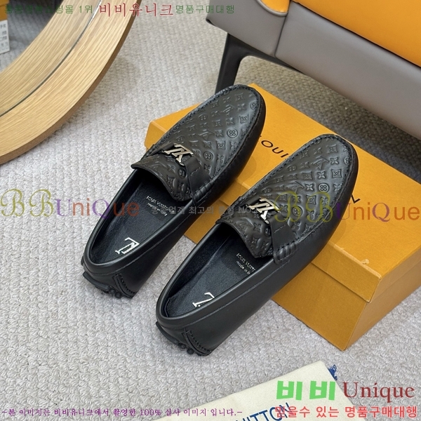 ���� ���̺��� ���� LV896863-5