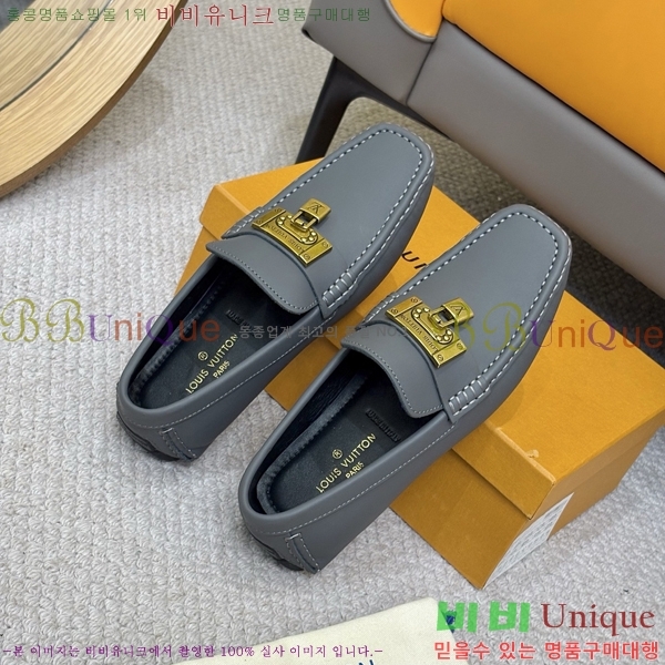 ���� ���̺��� ���� LV896863-6