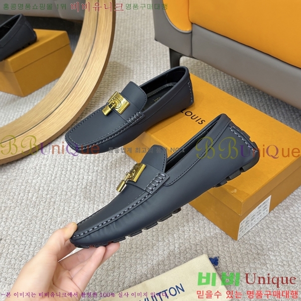 ���� ���̺��� ���� LV896863-7