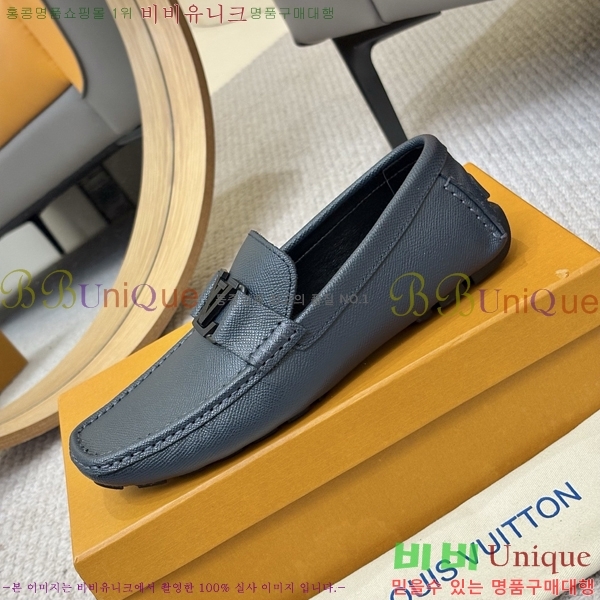 ���� ���̺��� ���� LV896863-12