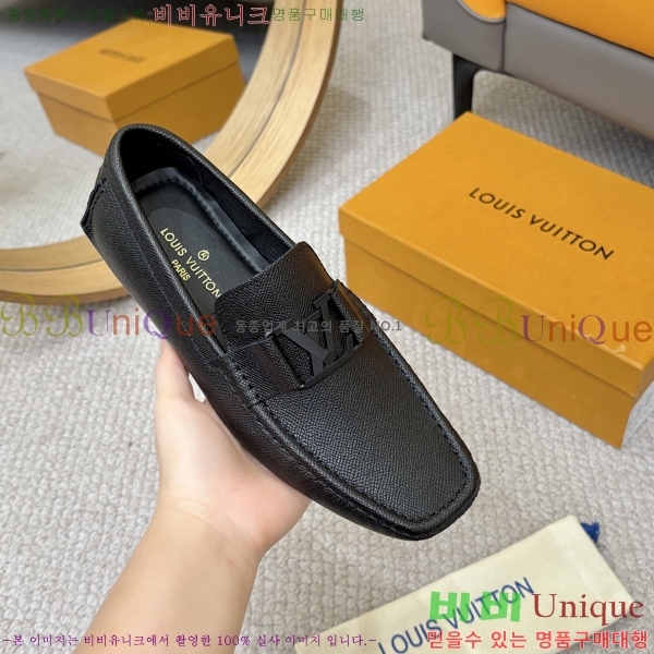 ���� ���̺��� ���� LV896863-13