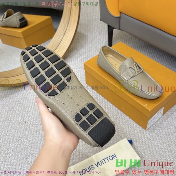 ���� ���̺��� ���� LV896863-16