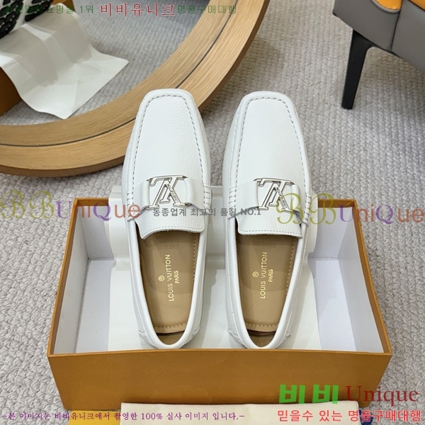 ���� ���̺��� ���� LV896863-18