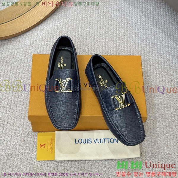 ���� ���̺��� ���� LV896863-20