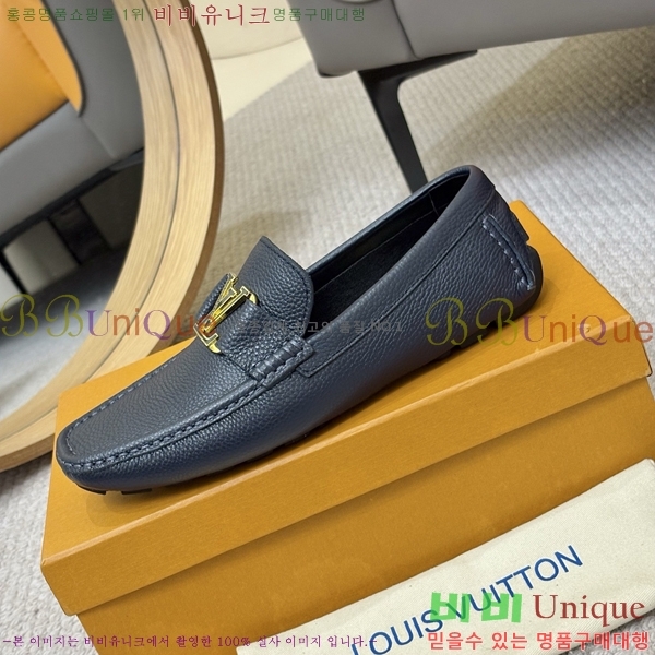 ���� ���̺��� ���� LV896863-20