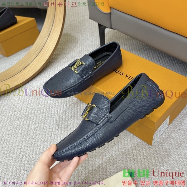 ���� ���̺��� ���� LV896863-20